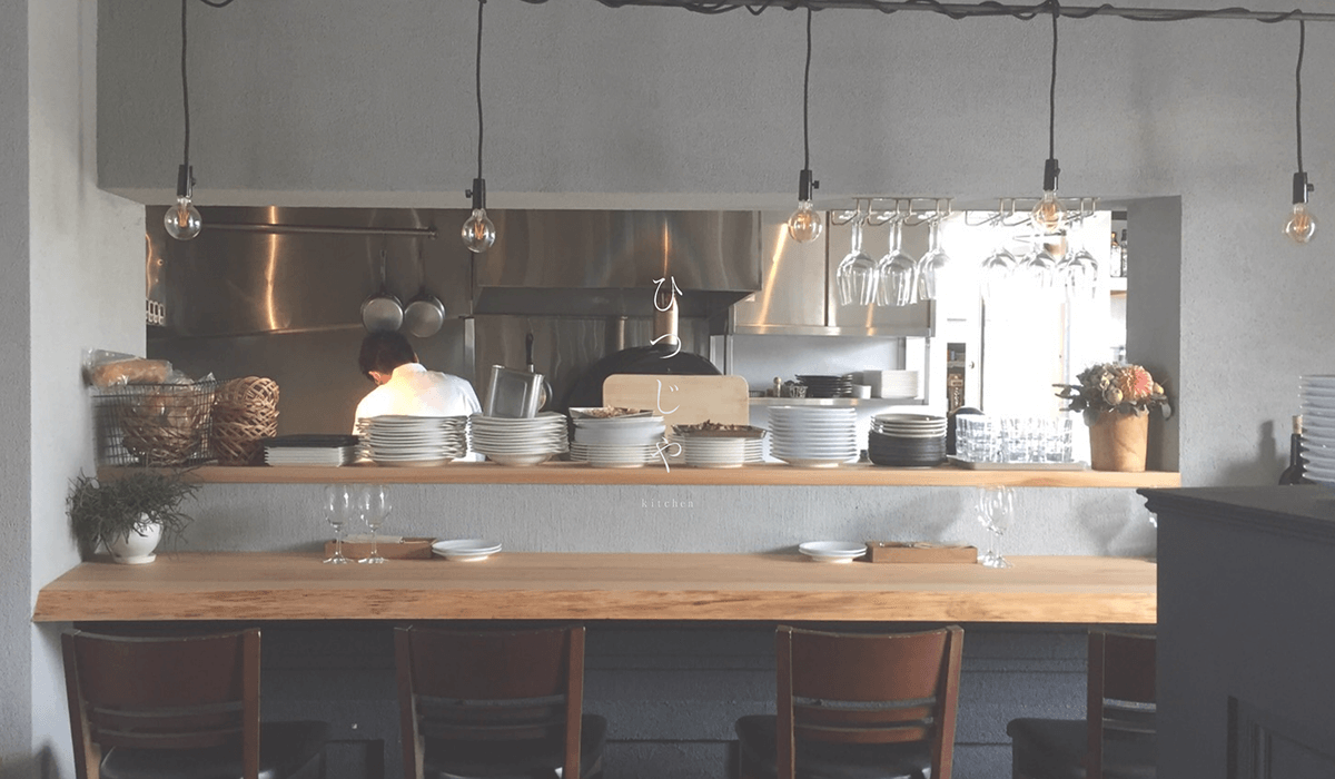 ひつじや Webサイト-サムネイル